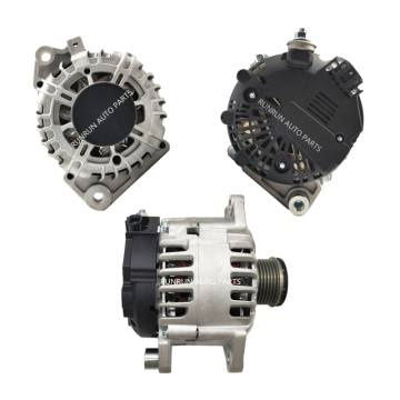 12V 120A Alternator for Renault Nissan X-Trial T31