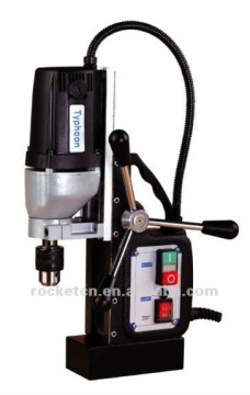 Magnetic Drill BRM-13
