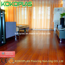 Bamboo Kitchen Flooring Parquet Laminate Wood Flooring Bamboo Parquet Price