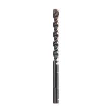 SDS Plus Electric Hammer Drill Bit