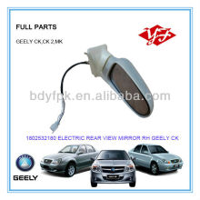 Geely CK View Mirror