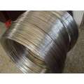 16 Gauge Stainless Steel Piano Wire 304 316