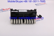 SHIP OIT TODAY+++GE IC694MDL645