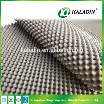 Acoustic Foam, egg shape Insulation Foam, Acoustic Foam Panels