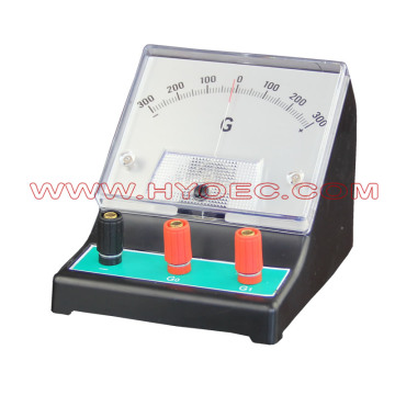 Galvanometer -J19.41.05