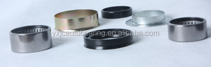 PEUGEOT 205 306 309 KIT REPARATION TRAIN ARRIERE kit bearing