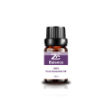 High Purity Balance Blend Essential Oil Aromatherapy