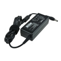 Adaptateur secteur portable 19V 3.42A Lenovo Asus Toshiba