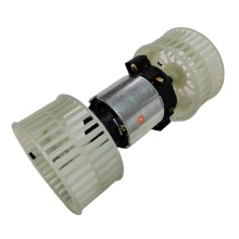 Merc edes-benz Pump Engine Parts and Blower Motor 4141/2644 for Heavy Trucks A0038300508 Maintenance