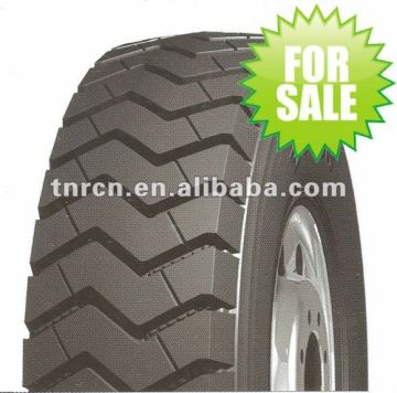 Heavy duty truck tires for sale 11.00R20