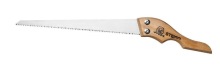 tree pruning saw