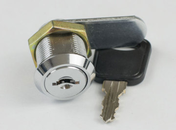 metal apartment letterbox lock,garden mailbox lock