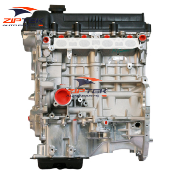 Hyundai Kia G4FC Engine Original accessories