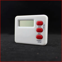 LCD Countdown Digital Timer cheap items to sell