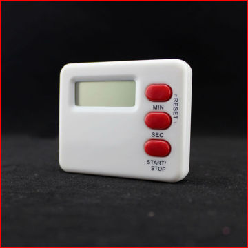LCD Countdown Digital Timer cheap items to sell