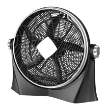 Durable 20 Inch Stand Fan Box Wholesale - High Quality Large Electrical Fan Box