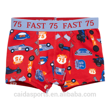 2015 new design for boy model & boy underwear & boy boxer briefs