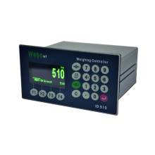 Electronic Scale Weighing Indicator