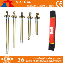 Oxy Fuel Cutting Torches/Cutting Torches for Sale/Oxygen Cutting Machine