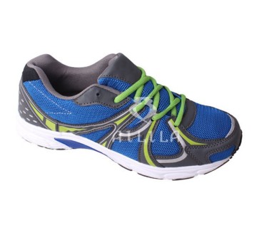 Men multi sport shoes running shoes