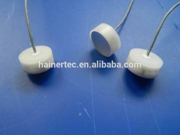 Hainertec Ultrasonic HIFU