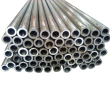 Astm A53 GR.B Precision Seamless Steel Tube