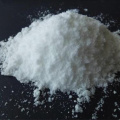 Cheap Sodium Formate en venta