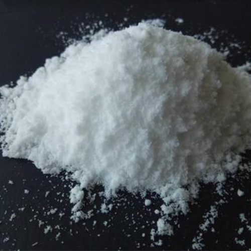 Cheap Sodium Formate For Sale