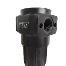 3.0Mpa Water Separators for Air Compressors