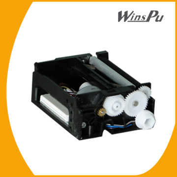 TP2IX medical printer supplier