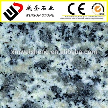 Origin Quarry china rosa beta 60x60 granite on sale , Polished g623 Granite slab