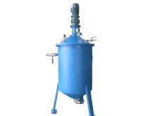 high-pressure grouting machine for pottery and ceramic