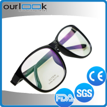 Strength Computer Design Optics Branded Reading Glasses