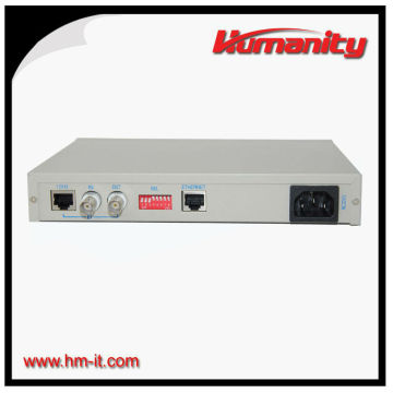 Humanity Telecom E1 Interface Converter