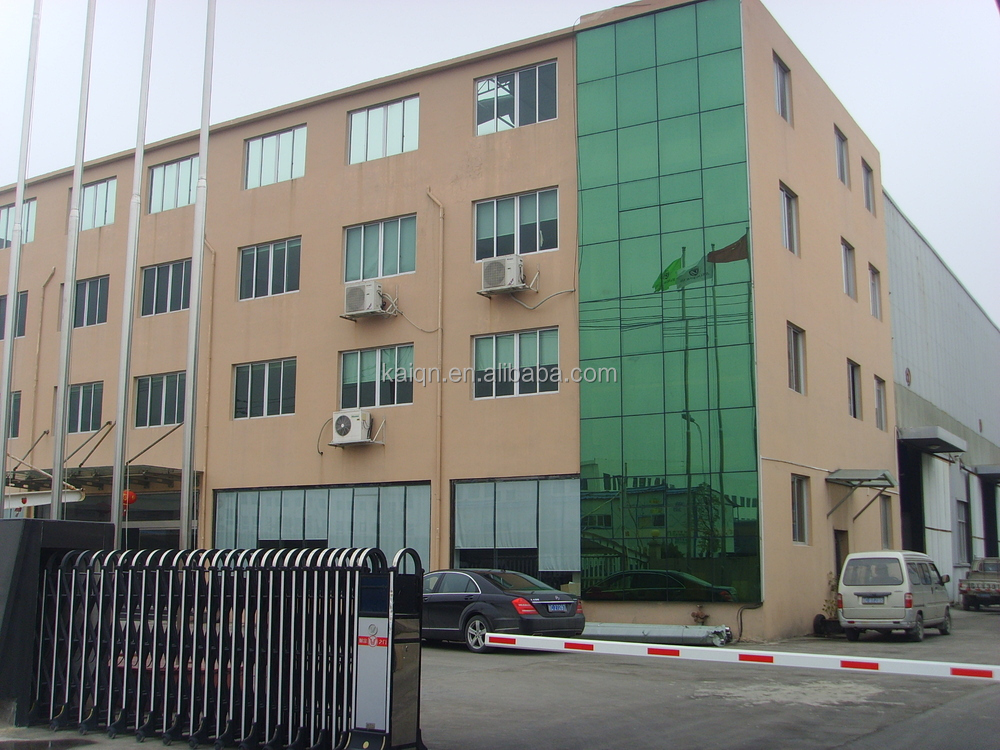 Stainless steel tubular automatic uht sterilizer beer pasteurizer egg pasteurization machine