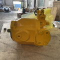 259-0815 336D Excavator Hydraulic Pump 330D Fan Pump