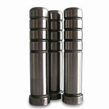 DAYTON standard guide bush pillars,mold parts