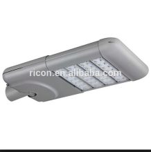 Economic top sell led street lights with solar