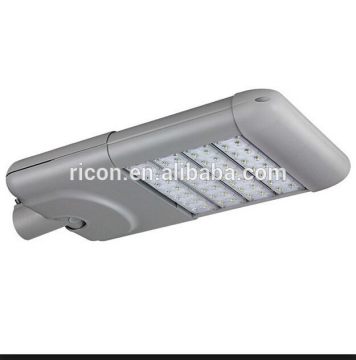 Economic top sell led street lights with solar