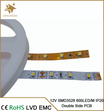 led strip rolls 3528 india