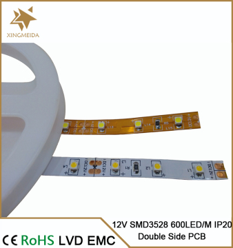 top manufacturer 3528 smd led strip