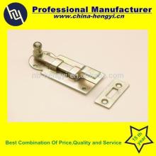flush door bolt