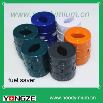 Fuel energy saver