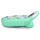 Inflatable Baby Bath Tub Air-Filled Cushion Bath Tub