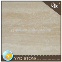 travertine romano white travertine tile travertine pavers