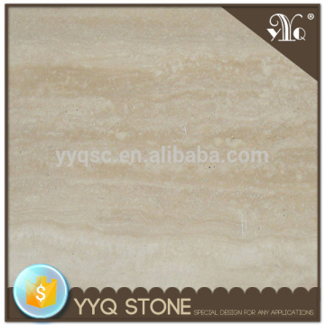 travertine romano white travertine tile travertine pavers