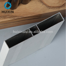 aluminium alloy price per kg aluminium roller shutter