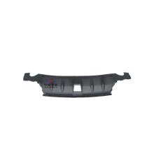 Rear Bumper Lower Decorative Part for Chagnan OshanZ6 UNI-Z OEM B561F271303-1900 2804102-CW01