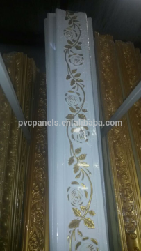 High density polyurehtane decoration products PU ceiling cornice moulding, pu cornice, pu moulding
