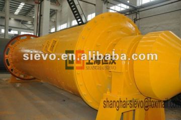 bearing for the ball mill machinery / pics of ball mill / ball mill winner